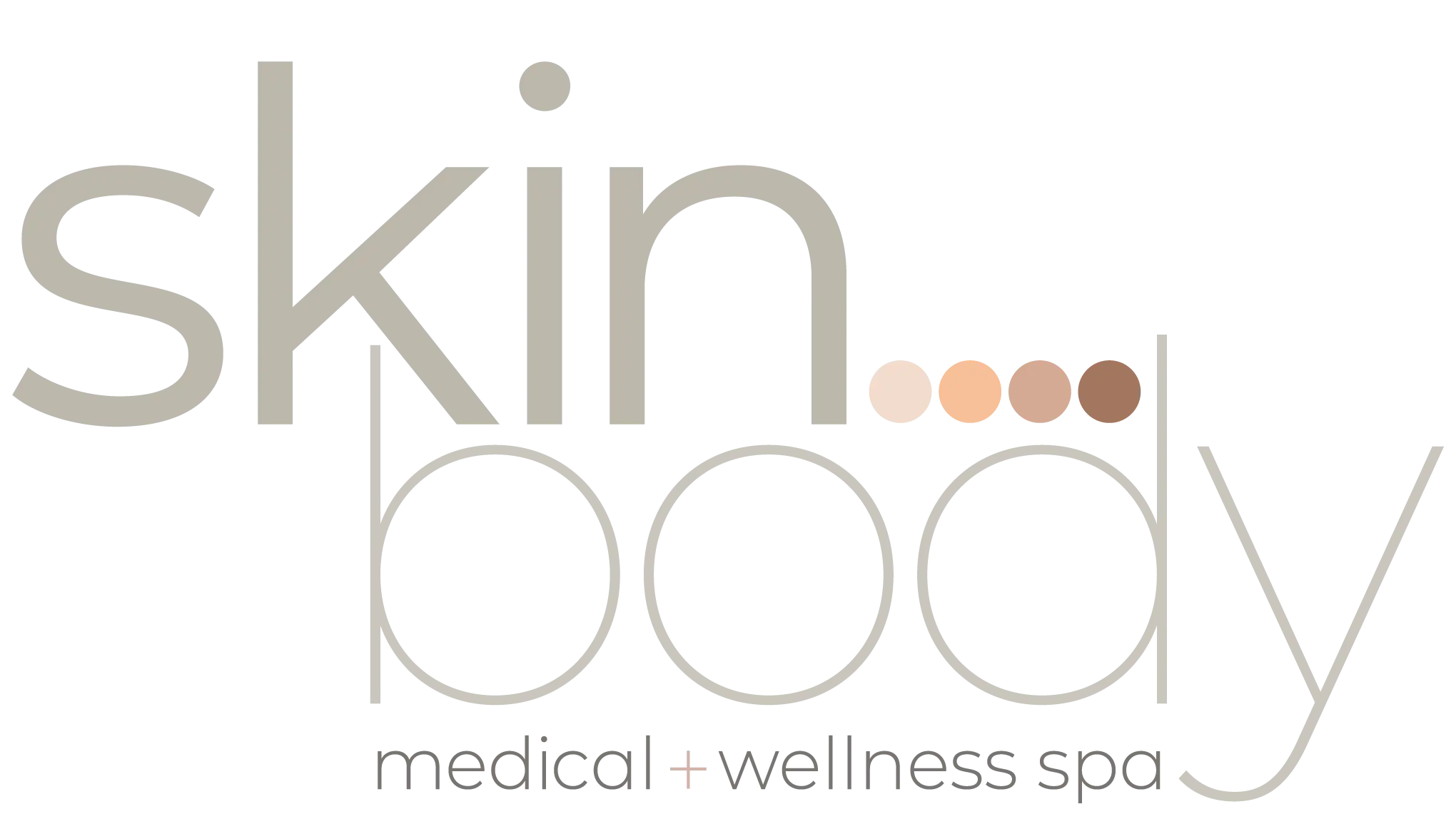 Skin & Body Medical + Wellness Spa: Frankfort Services