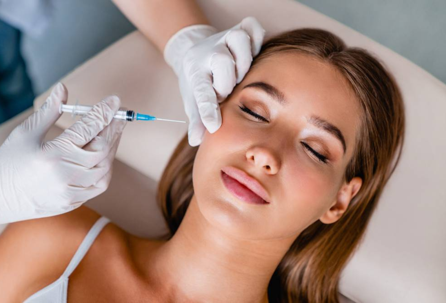 Botox & Neurotoxins