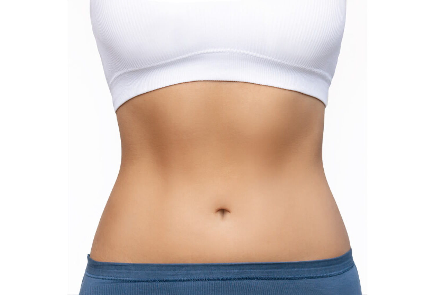 Medical Weight Loss