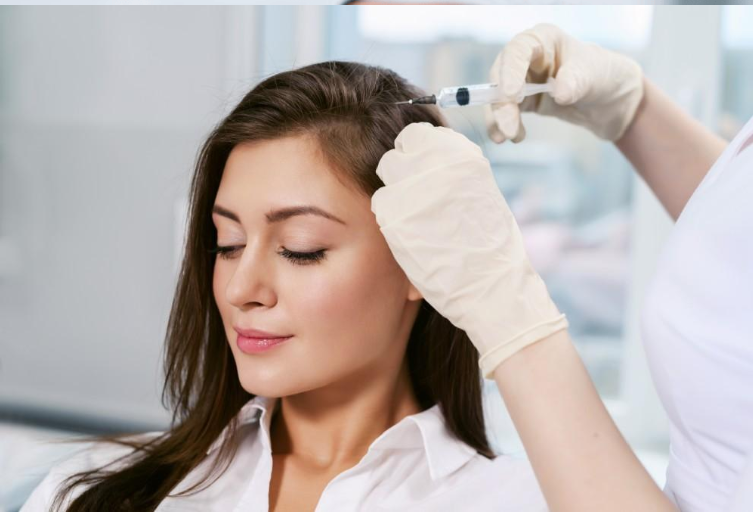 Hair Restoration