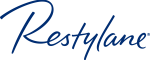Restylane-logo