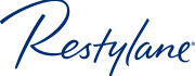 Restylane-logo