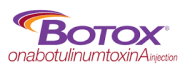 botox-logo