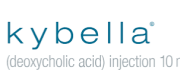 kybella-logo